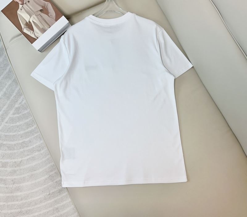 Christian Dior T-Shirts